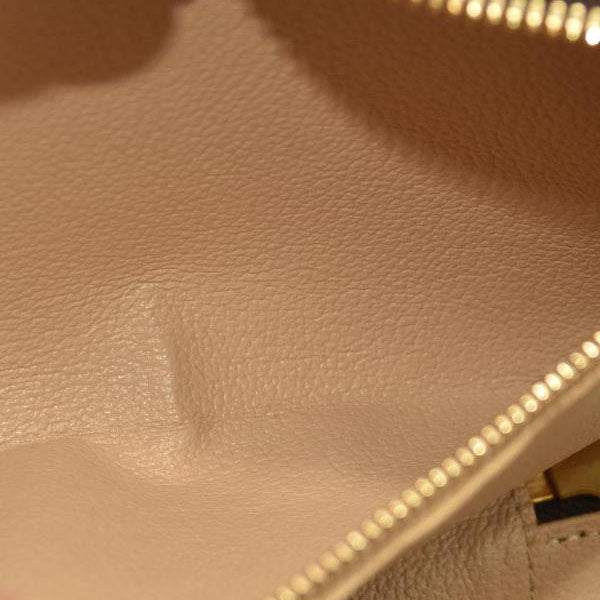 Louis Vuitton  Monogram Nice BB PL2176