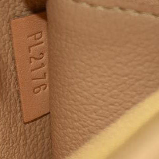 Louis Vuitton  Monogram Nice BB PL2176