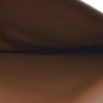 $840 LOUIS VUITTON Monogram Vernis Porte Tresor International Trifold Wallet