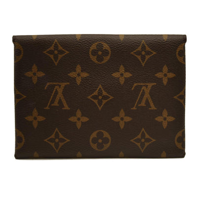 Louis Vuitton  Monogram Medium Kirigami Pochette Insert
