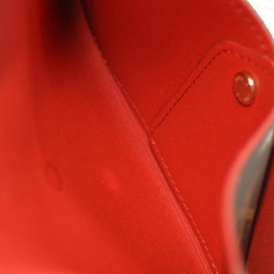 Louis Vuitton  Monogram Medium Kirigami Pochette Insert