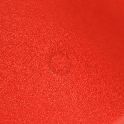 Louis Vuitton  Monogram Medium Kirigami Pochette Insert