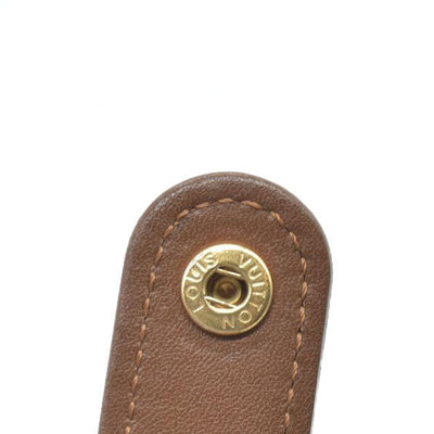 $505 LOUIS VUITTON Monogram Vernis Agenda PM Day Planner Notebook Cover