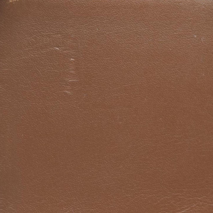 $505 LOUIS VUITTON Monogram Vernis Agenda PM Day Planner Notebook Cover