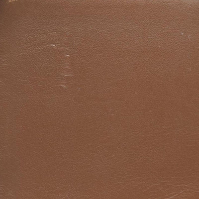 $505 LOUIS VUITTON Monogram Vernis Agenda PM Day Planner Notebook Cover