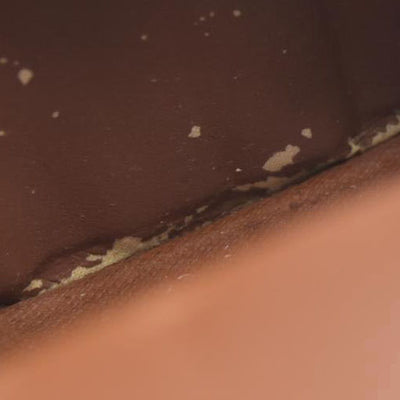 LOUIS VUITTON Monogram Bifold Long Wallet