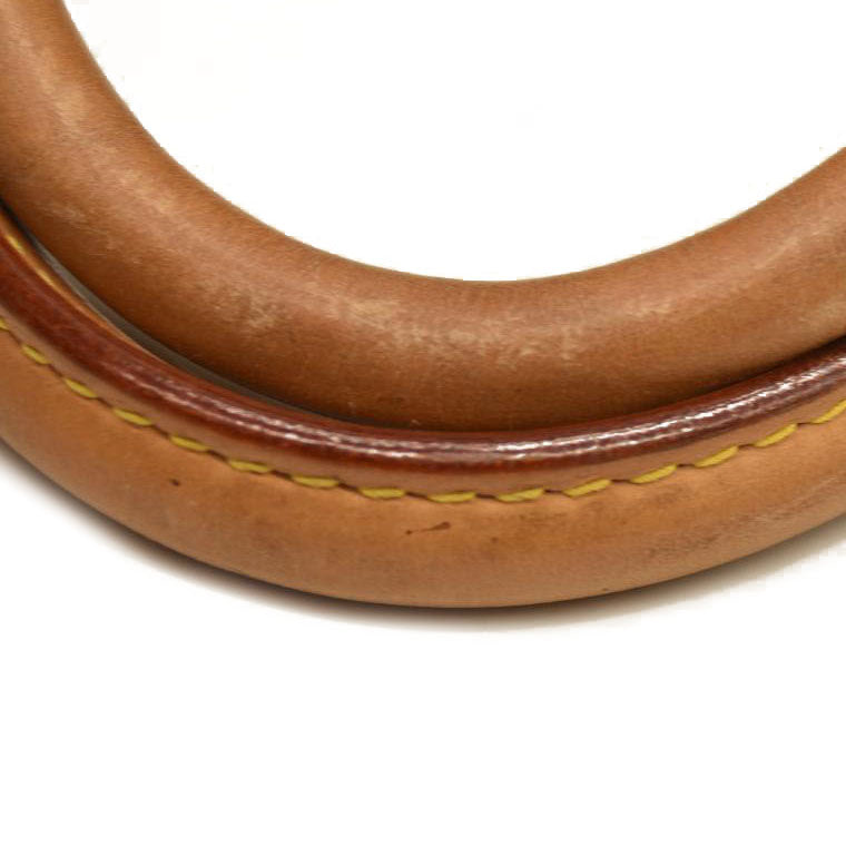 Louis Vuitton  Monogram Fleur De Jais Sequins Speedy 30 TR3160