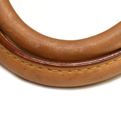 Louis Vuitton  Monogram Fleur De Jais Sequins Speedy 30 TR3160