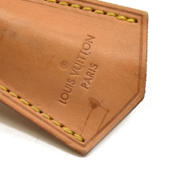 Louis Vuitton  Monogram Fleur De Jais Sequins Speedy 30 TR3160