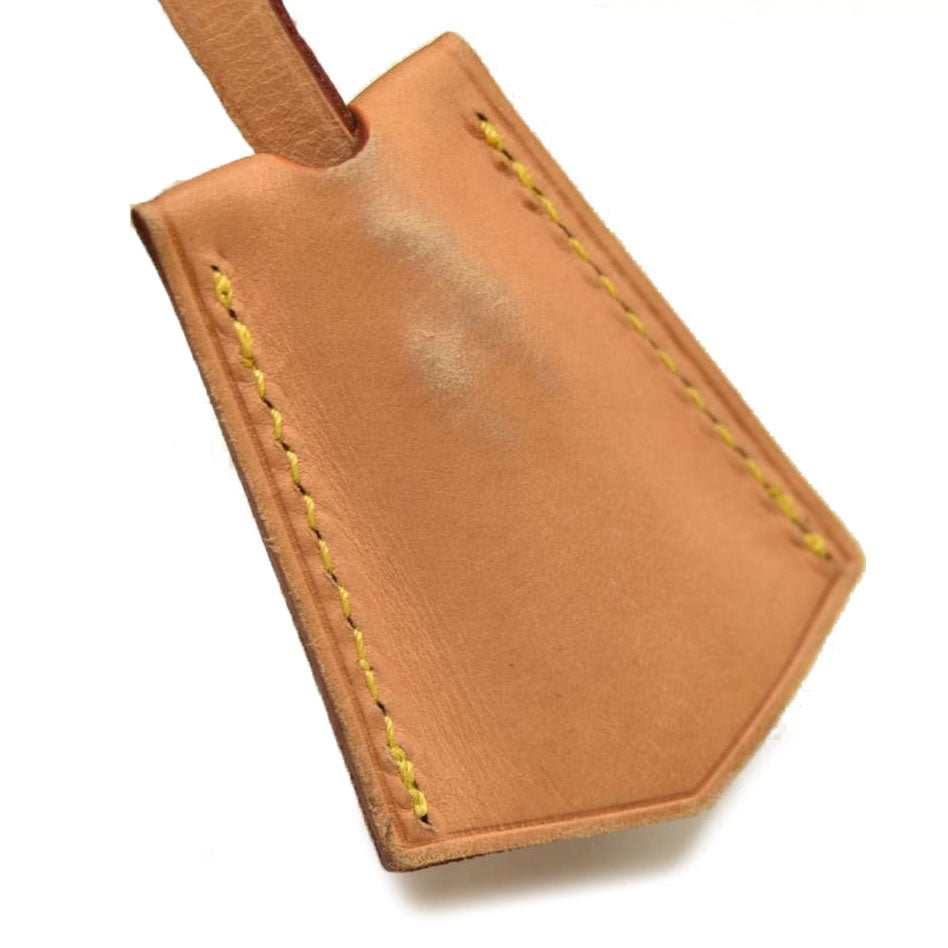 Louis Vuitton  Monogram Fleur De Jais Sequins Speedy 30 TR3160