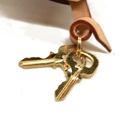 Louis Vuitton  Monogram Fleur De Jais Sequins Speedy 30 TR3160