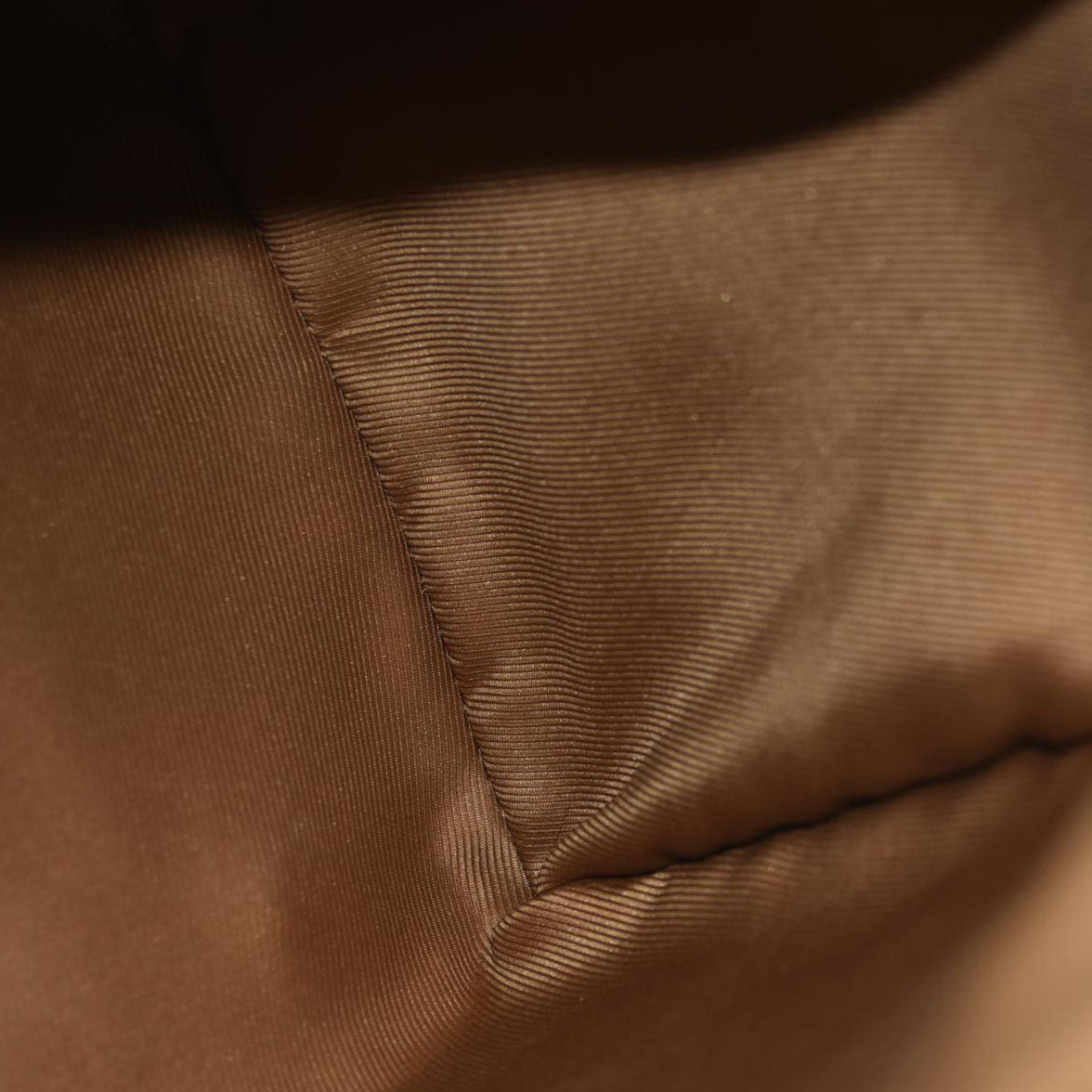 Louis Vuitton  Monogram Fleur De Jais Sequins Speedy 30 TR3160