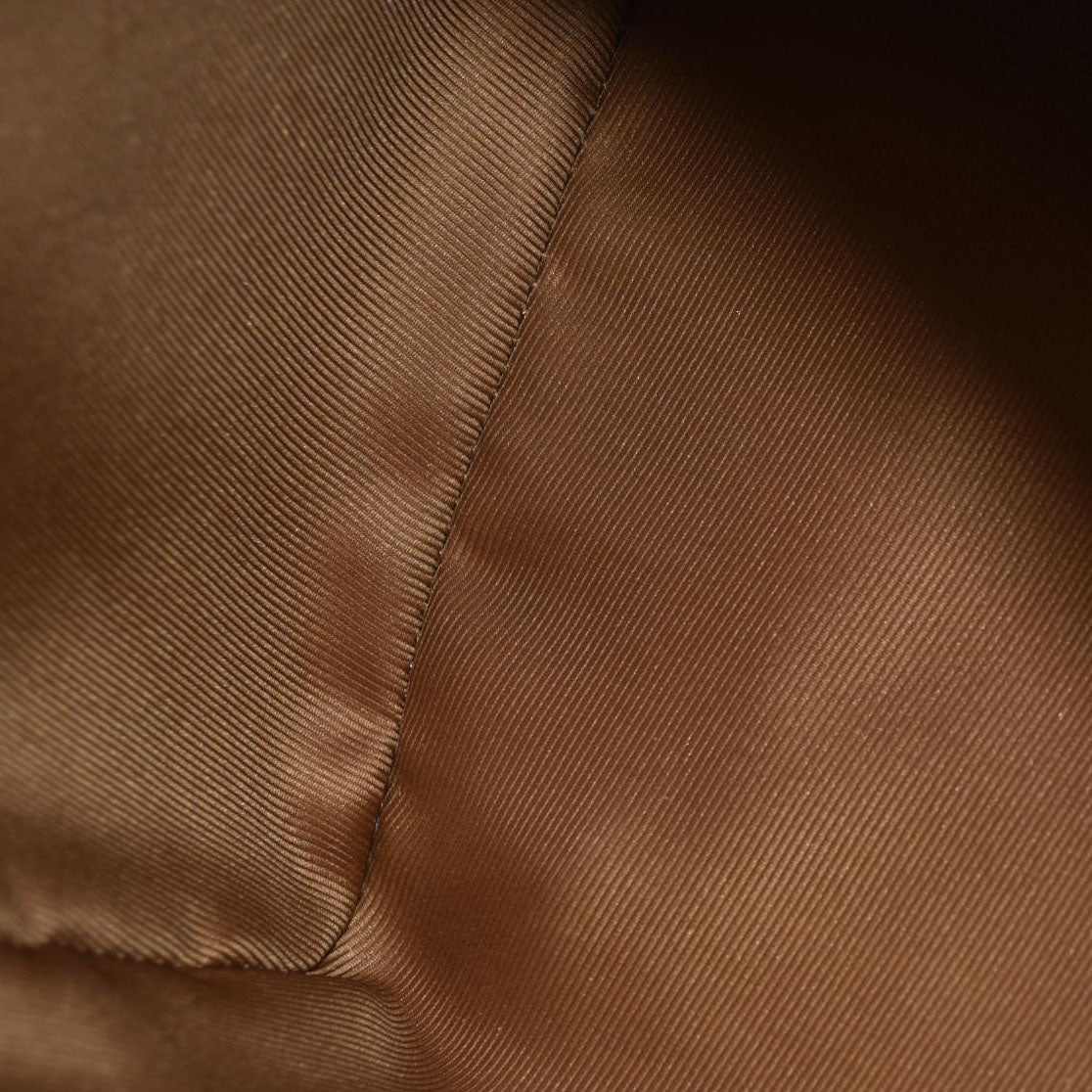 Louis Vuitton  Monogram Fleur De Jais Sequins Speedy 30 TR3160