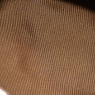 Louis Vuitton  Monogram Fleur De Jais Sequins Speedy 30 TR3160