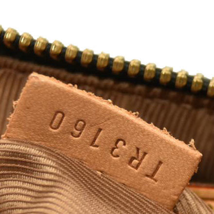 Louis Vuitton  Monogram Fleur De Jais Sequins Speedy 30 TR3160