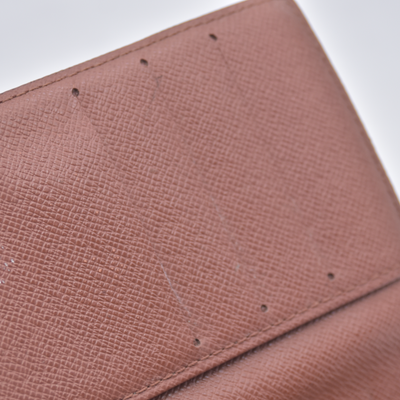 $505 1998 CA0948  Monogram Agenda PM