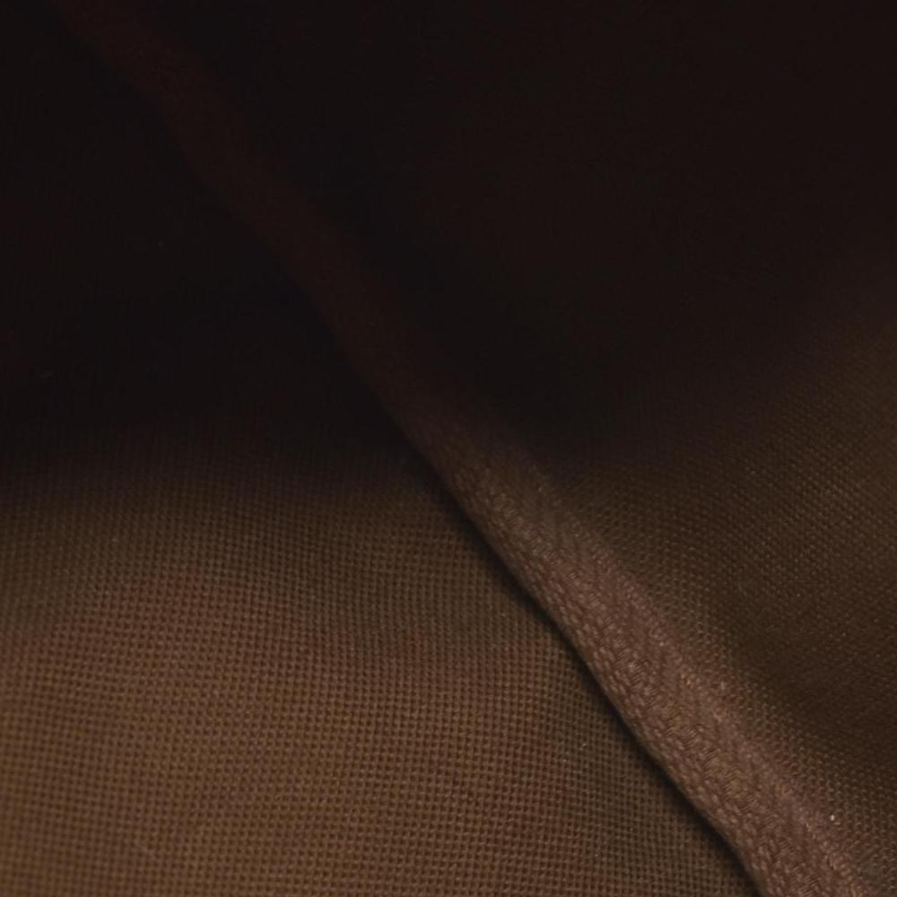 $1730 Louis Vuitton Monogram Speedy 35 SP0954