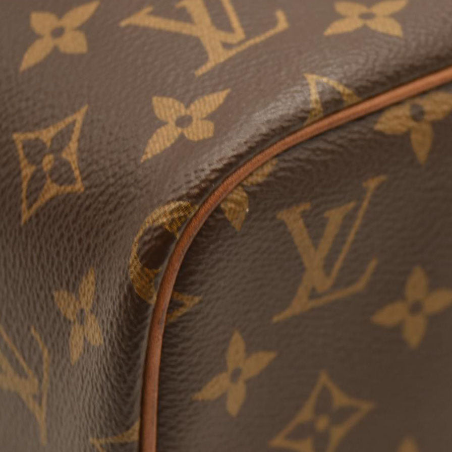 Louis Vuitton Monogram Nice BB PL2189