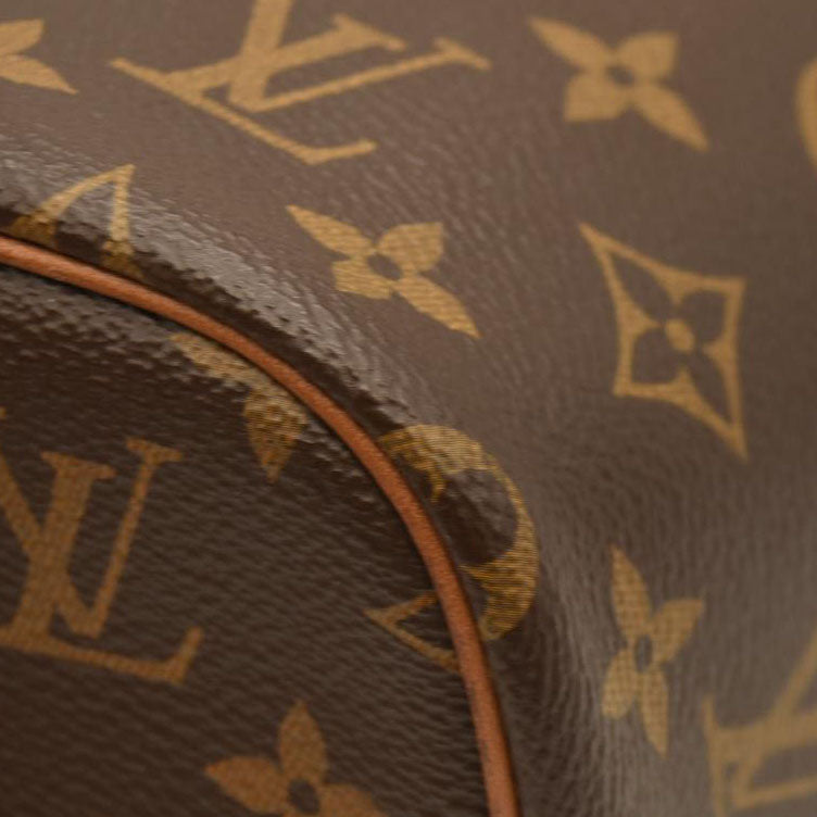 Louis Vuitton Monogram Nice BB PL2189