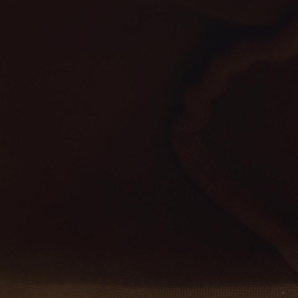 $1730 Louis Vuitton Monogram Speedy 35 SP0954