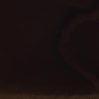 $1730 Louis Vuitton Monogram Speedy 35 SP0954