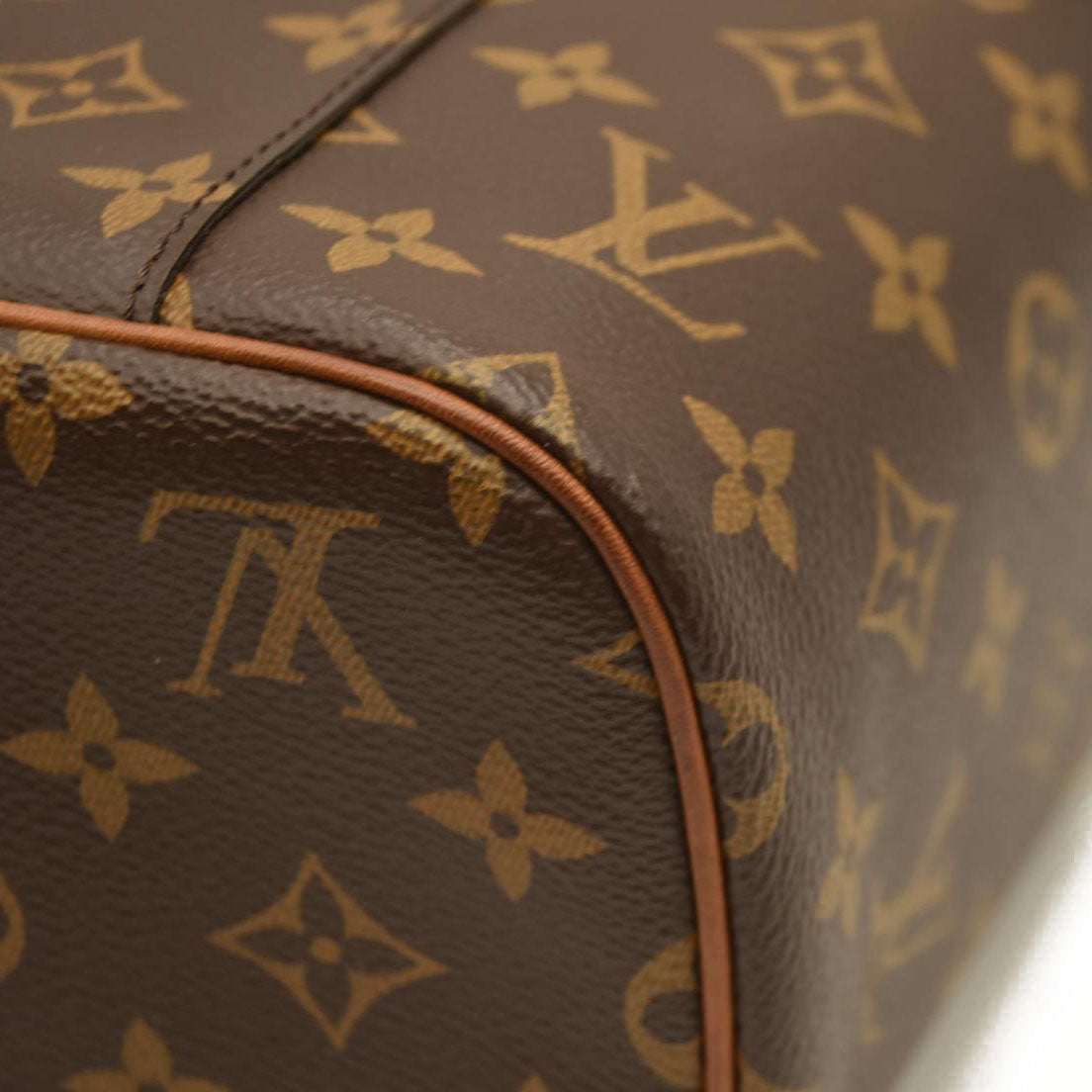 Louis Vuitton Monogram Nice BB PL2189