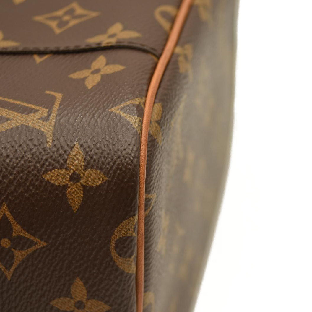 Louis Vuitton Monogram Nice BB PL2189