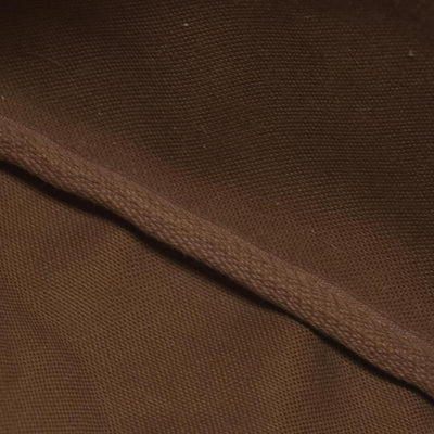 $1730 Louis Vuitton Monogram Speedy 35 SP0954