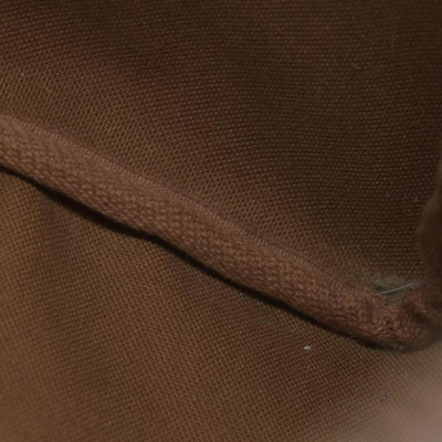 $1730 Louis Vuitton Monogram Speedy 35 SP0954