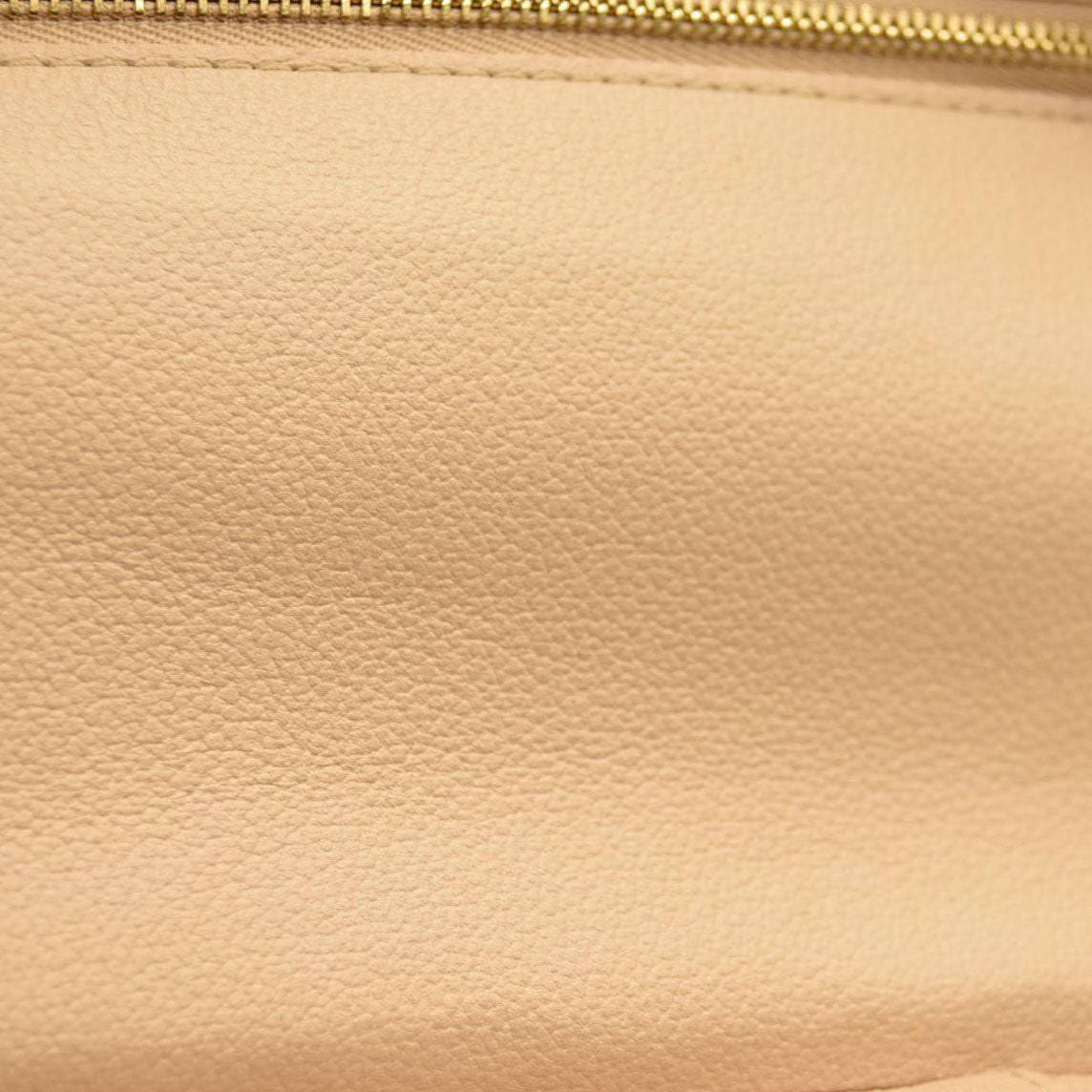 Louis Vuitton Monogram Nice BB PL2189