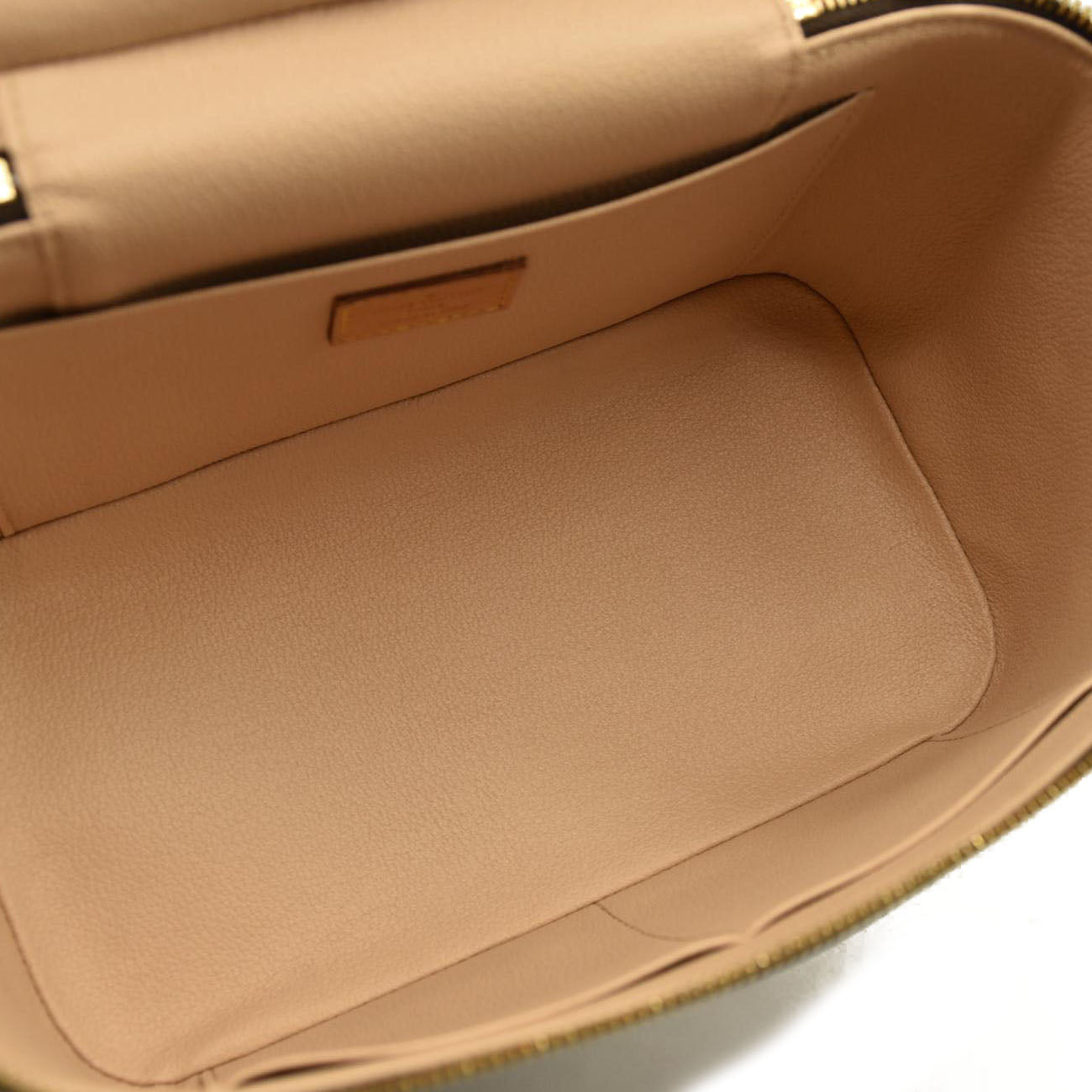 Louis Vuitton Monogram Nice BB PL2189