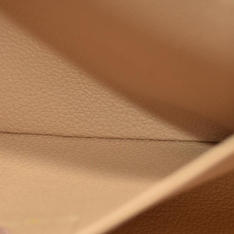 Louis Vuitton Monogram Nice BB PL2189