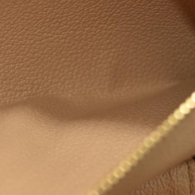 Louis Vuitton Monogram Nice BB PL2189