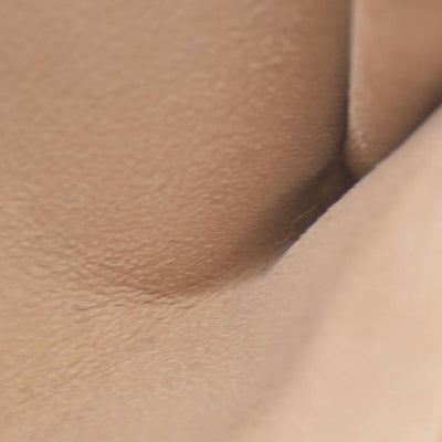 Louis Vuitton Monogram Toiletry Pouch 15 AR0995