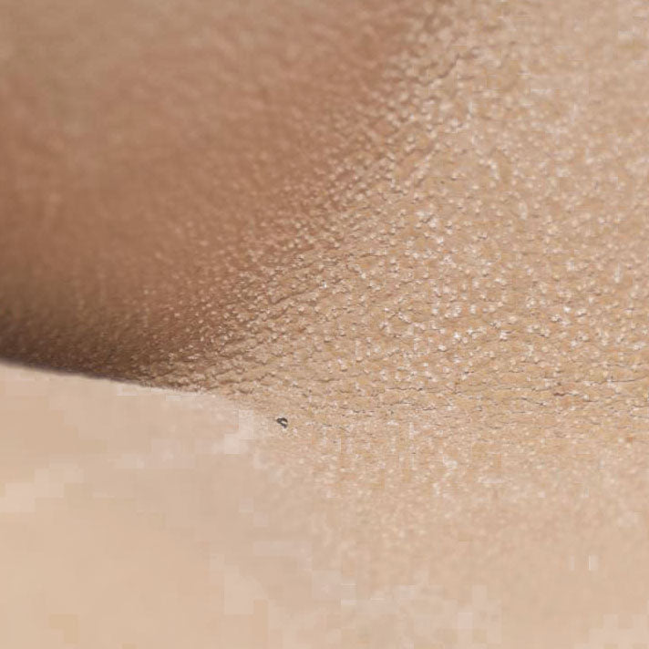 Louis Vuitton Monogram Toiletry Pouch 15 AR0995