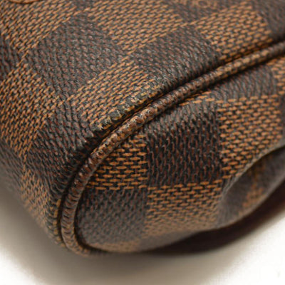 Louis Vuitton  Damier Ebene Favorite PM