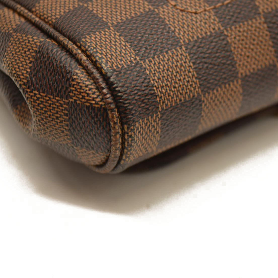 Louis Vuitton  Damier Ebene Favorite PM