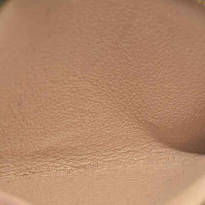 Louis Vuitton Monogram Toiletry Pouch 15 VI0998