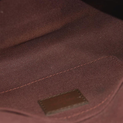 Louis Vuitton  Damier Ebene Favorite PM