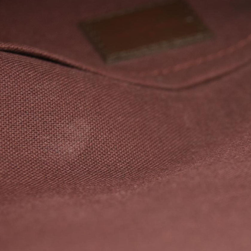 Louis Vuitton  Damier Ebene Favorite PM