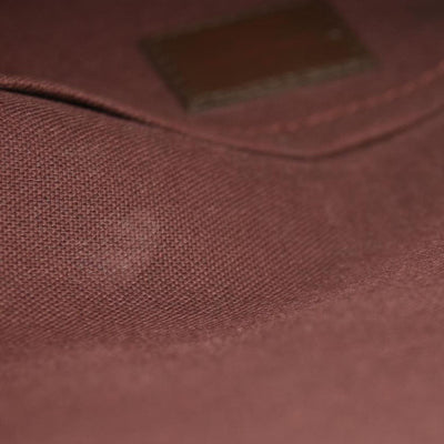 Louis Vuitton  Damier Ebene Favorite PM