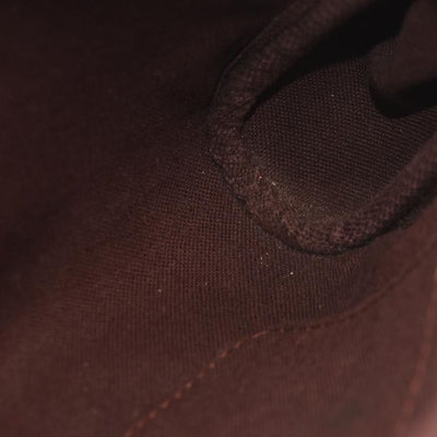 Louis Vuitton  Damier Ebene Favorite PM