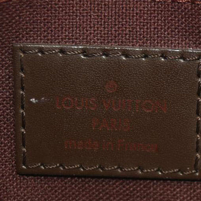 Louis Vuitton  Damier Ebene Favorite PM