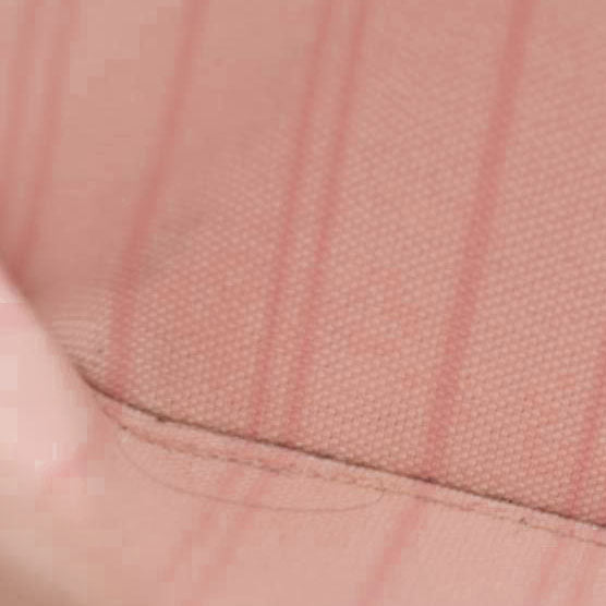 $2200 Louis Vuitton  Damier Azur Neverfull MM GM Pochette