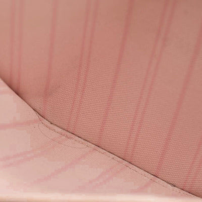 $2200 Louis Vuitton  Damier Azur Neverfull MM GM Pochette