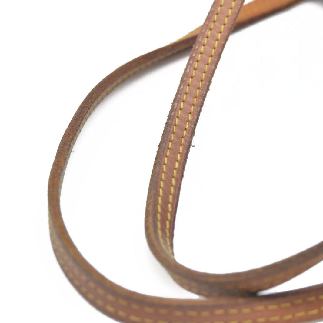 $2200 Louis Vuttion Damier Azur Neverfull MM Rose Ballerine