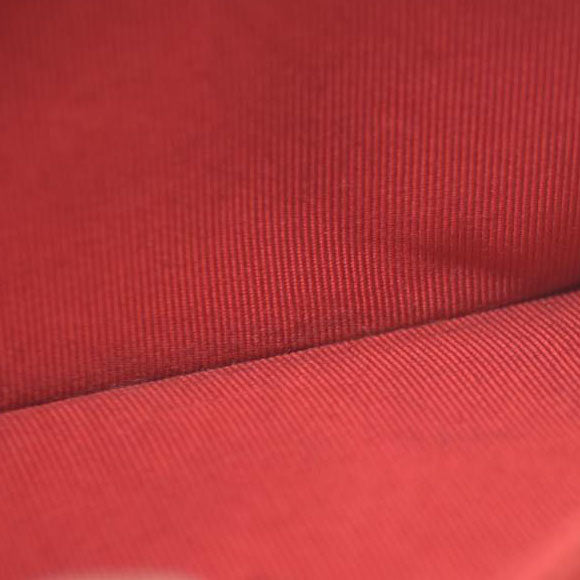 CHANEL Quilted Matelasse CC Logo Lambskin Zip Around Long Wallet Pink