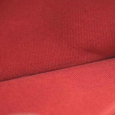 CHANEL Quilted Matelasse CC Logo Lambskin Zip Around Long Wallet Pink