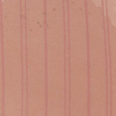 $2200 Louis Vuttion Damier Azur Neverfull MM Rose Ballerine