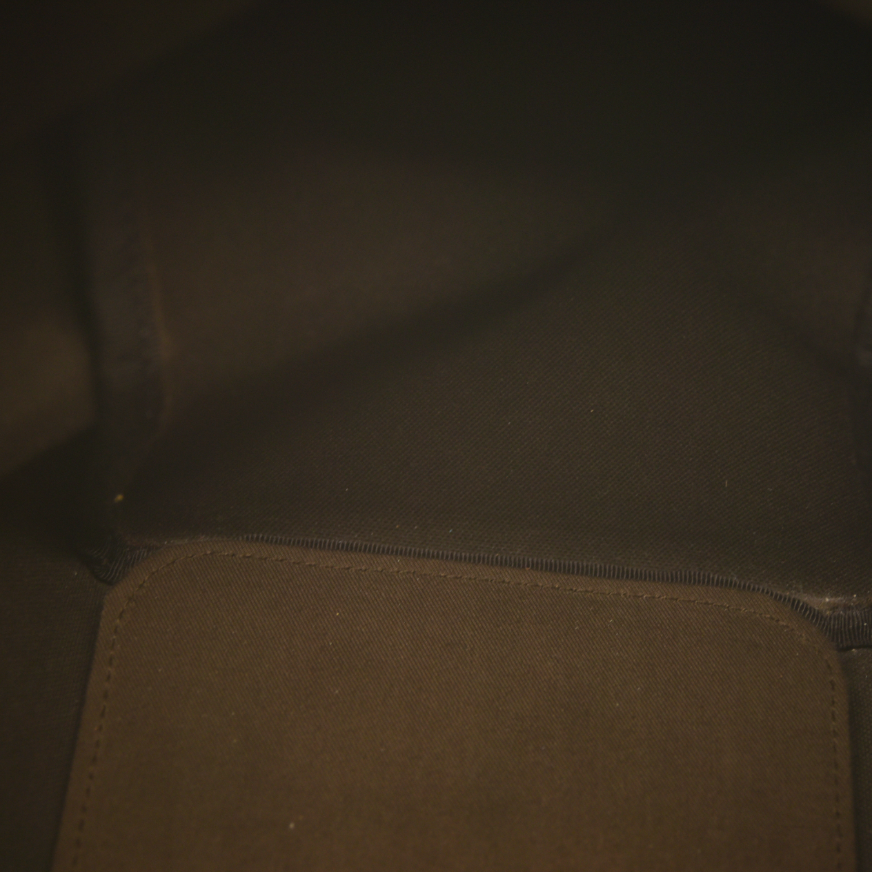 Gucci  GG Plus Monogram Web Stripe Medium Joy Boston Pink